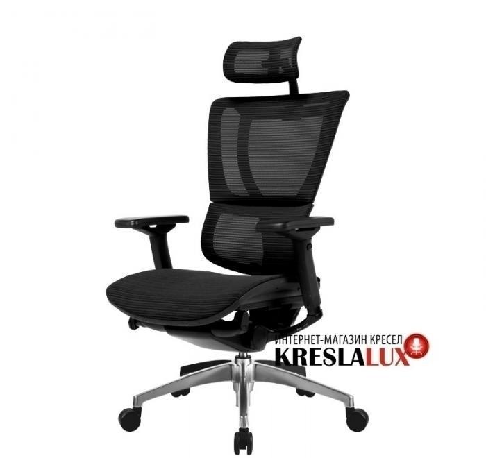 интернет магазин Кресла люкс большой выбор кресел - изображениe 1