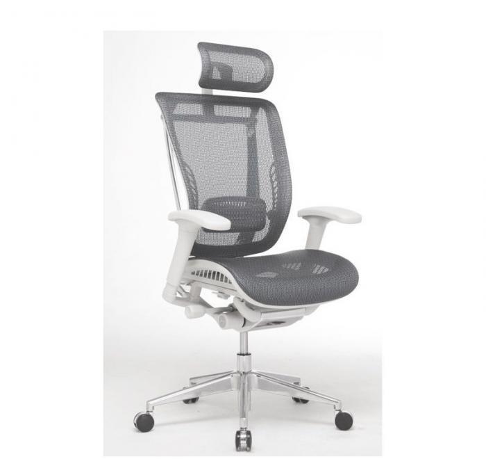 интернет магазин Кресла люкс большой выбор кресел - изображениe 2