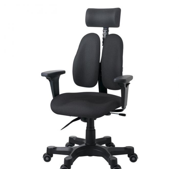 интернет магазин Кресла люкс большой выбор кресел - изображениe 3