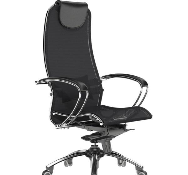 интернет магазин Кресла люкс большой выбор кресел - изображениe 4