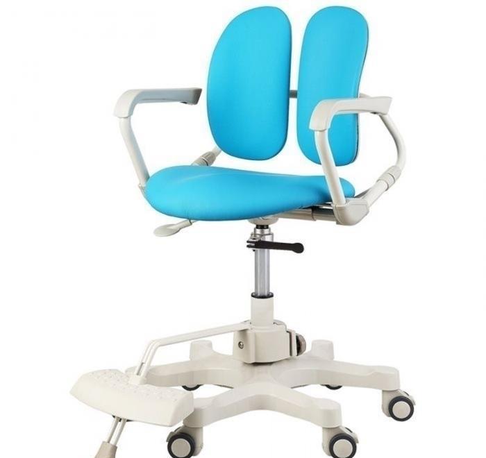 интернет магазин Кресла люкс большой выбор кресел - изображениe 5