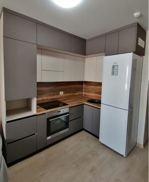 Кухні під розмір Недорого - изображениe 4