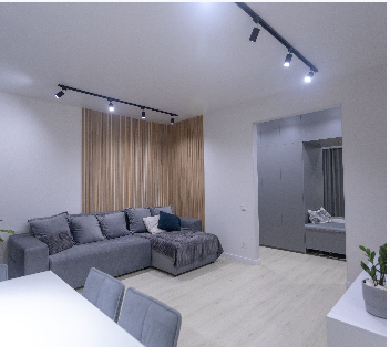 Ремонт під ключ - изображениe 1