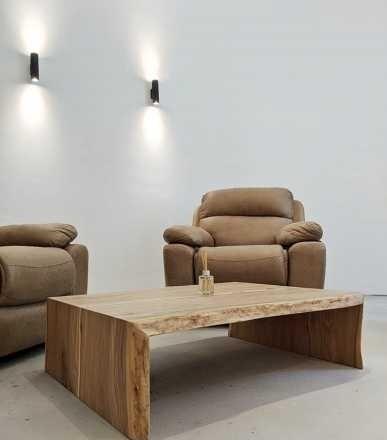 Кресло Реклайнер для салонадомакинотеатра В наличии и под заказ - изображениe 3