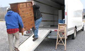 Послуги вантажів різноробочі Вантажні перевезення найнижча ціна - изображениe 3