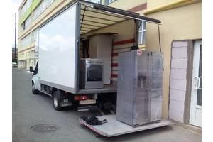 Послуги вантажів різноробочі Вантажні перевезення найнижча ціна - изображениe 2