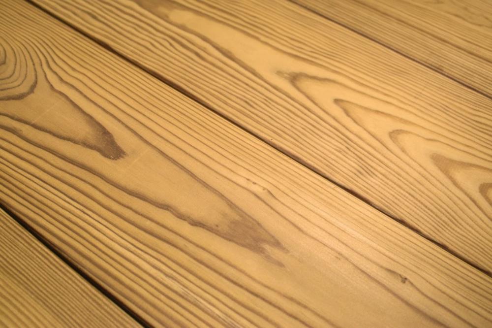 Термодошка термососна термоясен термовільха термодерево планкен декінг паркет