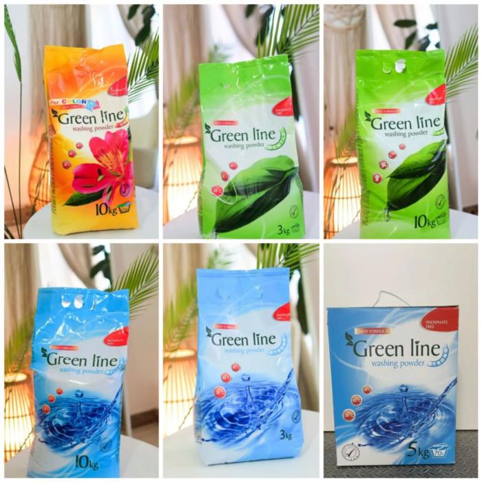 Товары из Европы Замороженная продукция Рыба-морепродукты суповые наборы сопутствующие товары - изображениe 3