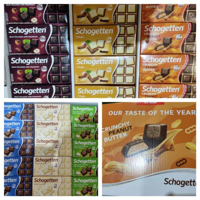 Товары из Европы Замороженная продукция Рыба-морепродукты суповые наборы сопутствующие товары - изображениe 5