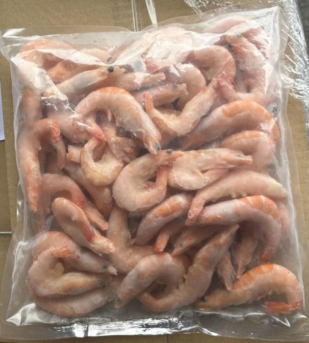 Товары из Европы Замороженная продукция Рыба-морепродукты суповые наборы сопутствующие товары - изображениe 7