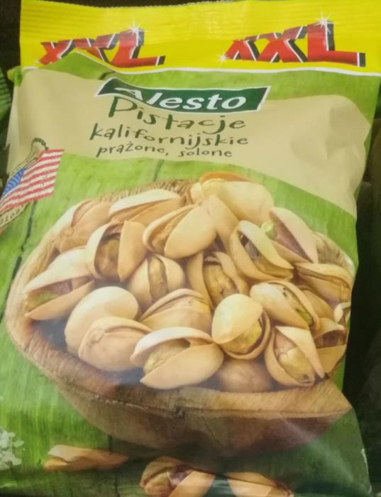 Товары из Европы Замороженная продукция Рыба-морепродукты суповые наборы сопутствующие товары - изображениe 9