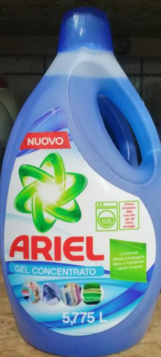 Товары из Европы Замороженная продукция Рыба-морепродукты суповые наборы сопутствующие товары - изображениe 11