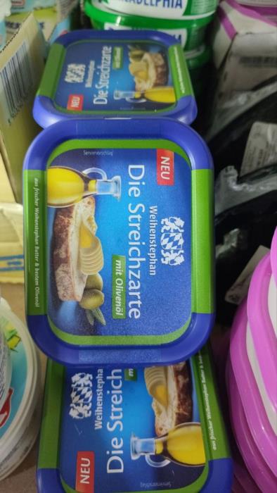 Товары из Европы Замороженная продукция Рыба-морепродукты суповые наборы сопутствующие товары - изображениe 19