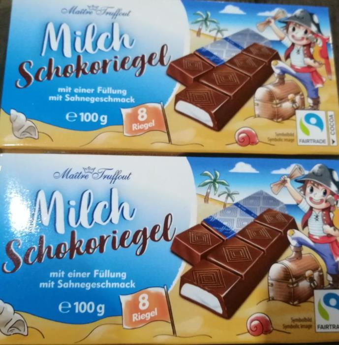 Товары из Европы Замороженная продукция Рыба-морепродукты суповые наборы сопутствующие товары - изображениe 20