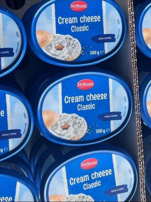 Товары из Европы Замороженная продукция Рыба-морепродукты суповые наборы сопутствующие товары - изображениe 21