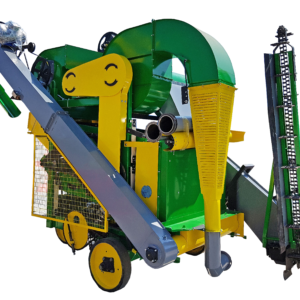 ОВМ  25М - изображениe 1