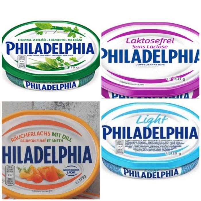 Товары из Европы Замороженная продукция Рыба-морепродукты суповые наборы сопутствующие товары - изображениe 5