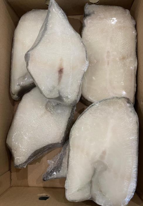 Товары из Европы Замороженная продукция Рыба-морепродукты суповые наборы сопутствующие товары - изображениe 10