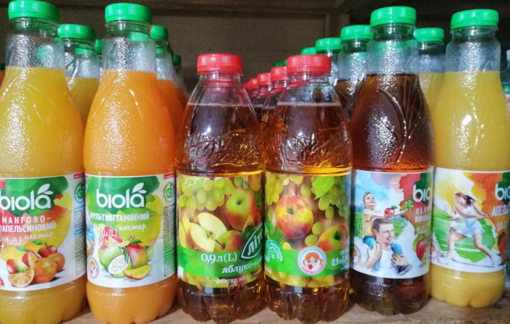 Товары из Европы Замороженная продукция Рыба-морепродукты суповые наборы сопутствующие товары - изображениe 12