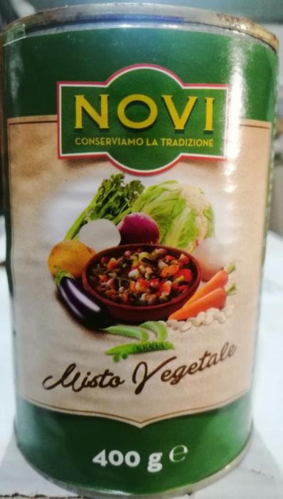 Товары из Европы Замороженная продукция Рыба-морепродукты суповые наборы сопутствующие товары - изображениe 17