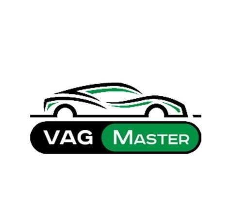 СТО VAG Master   СТО в Киеве   Ремонт авто будь-якої складності