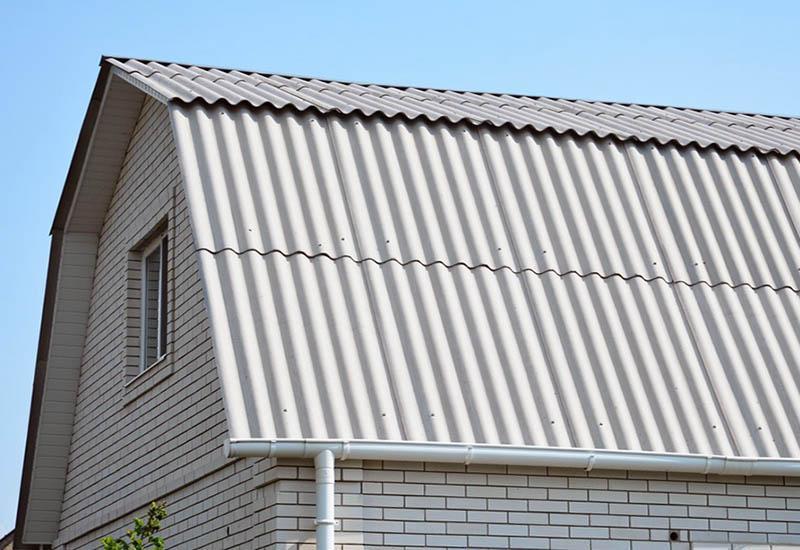 Срочный ремонт крыш в Харькове и области - изображениe 3