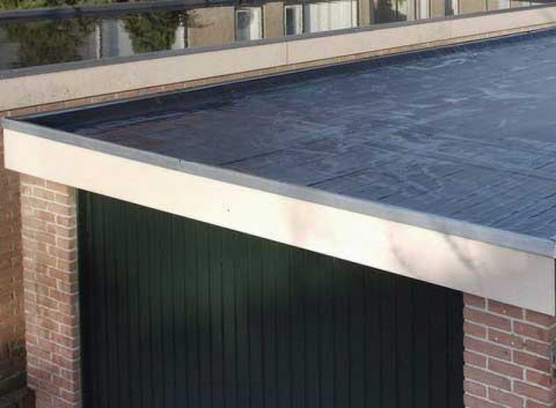 Срочный ремонт крыш в Харькове и области - изображениe 5