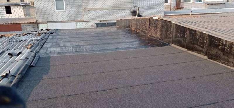 Кровельные работы Харьков и обл - изображениe 1