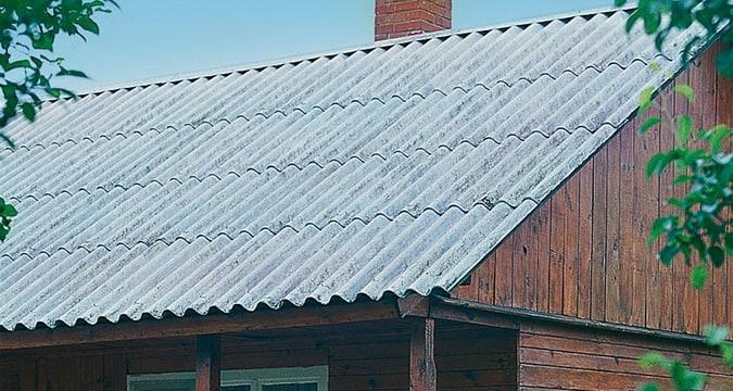 Монтаж кровли Харьков - изображениe 1