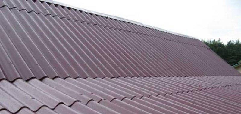 Монтаж кровли Харьков - изображениe 2