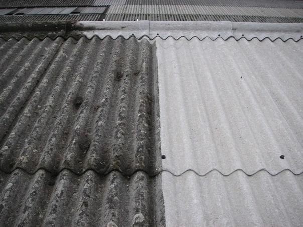 Монтаж кровли Харьков - изображениe 3