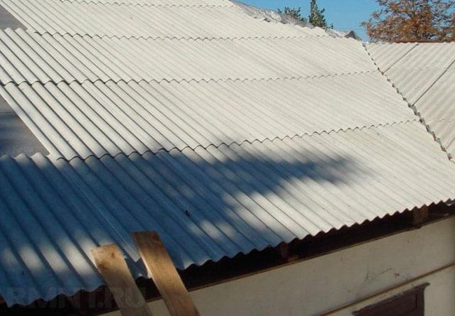 Ремонт Крыш Харьков - изображениe 2