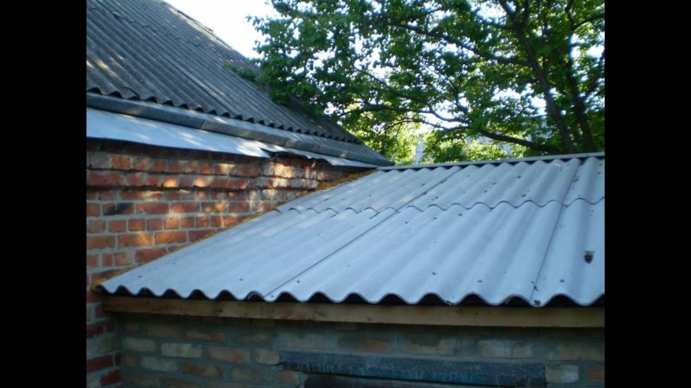 Услуги Кровельщиков Харьков - изображениe 1