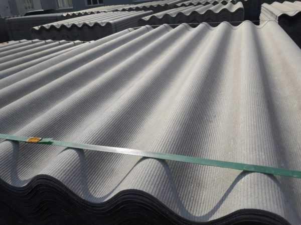 Услуги Кровельщиков Харьков - изображениe 2