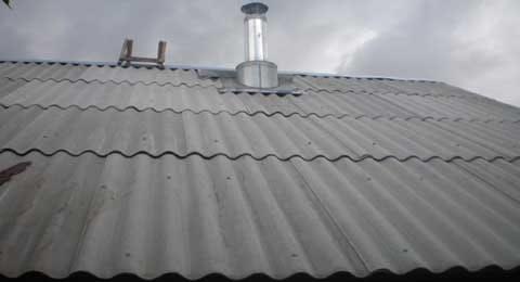 Услуги Кровельщиков Харьков - изображениe 3