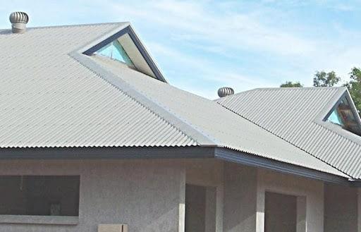 Услуги по ремонту Крыш Харьков - изображениe 2