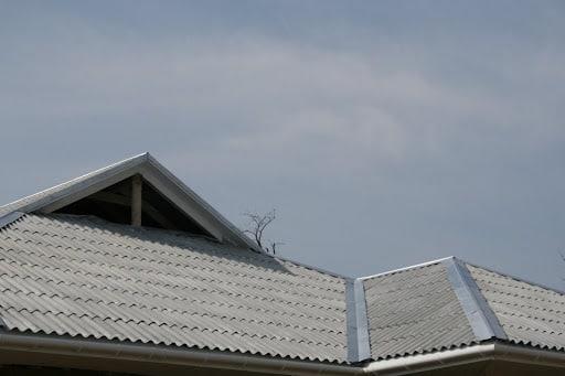 Кровля Харьков - изображениe 2