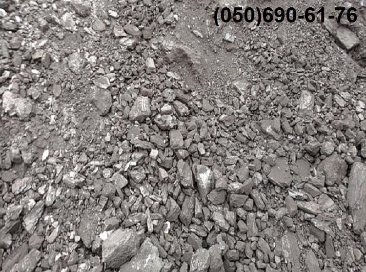 Продажа каменного угля по Украине Опт Доставка - изображениe 3