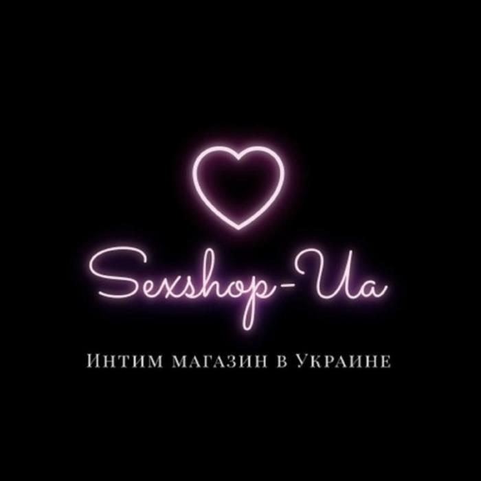 Інтимні іграшки та жіноча еротична білизна в Україні