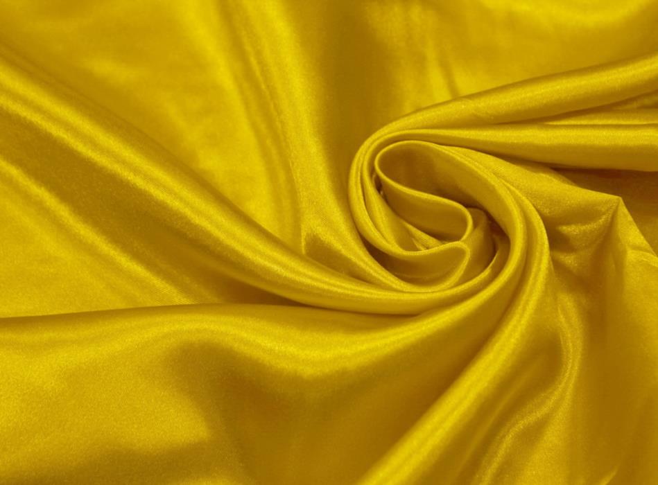 Шелк для ручной и машинной вышивки от производителя - изображениe 2