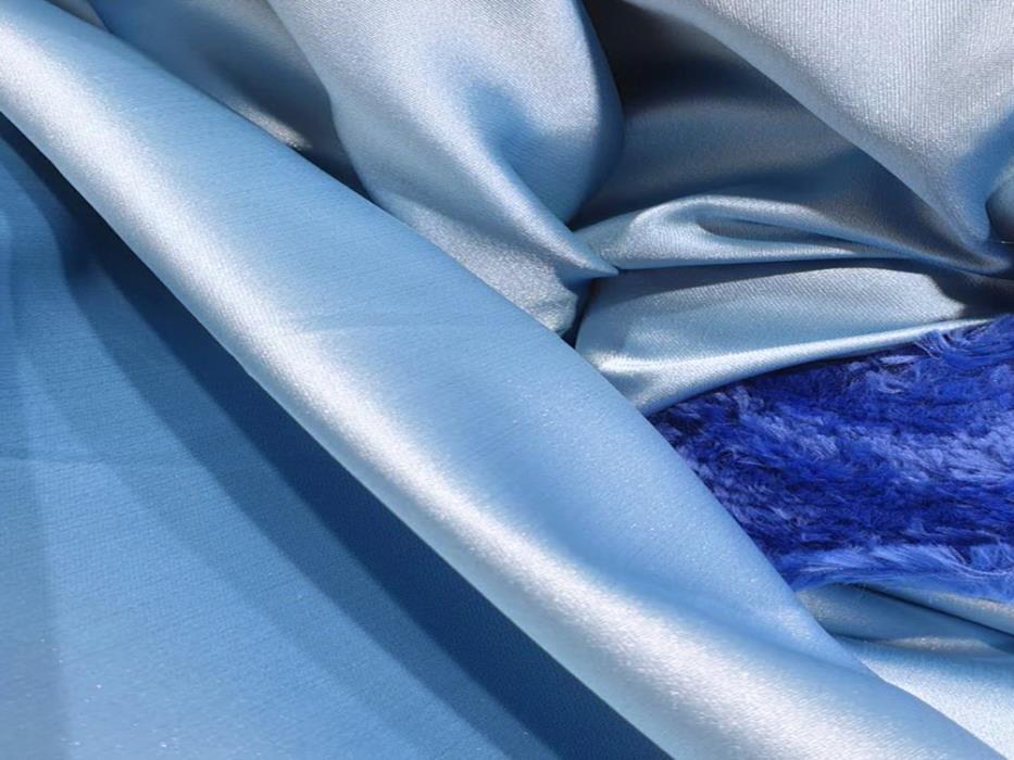 Шелк для ручной и машинной вышивки от производителя - изображениe 3