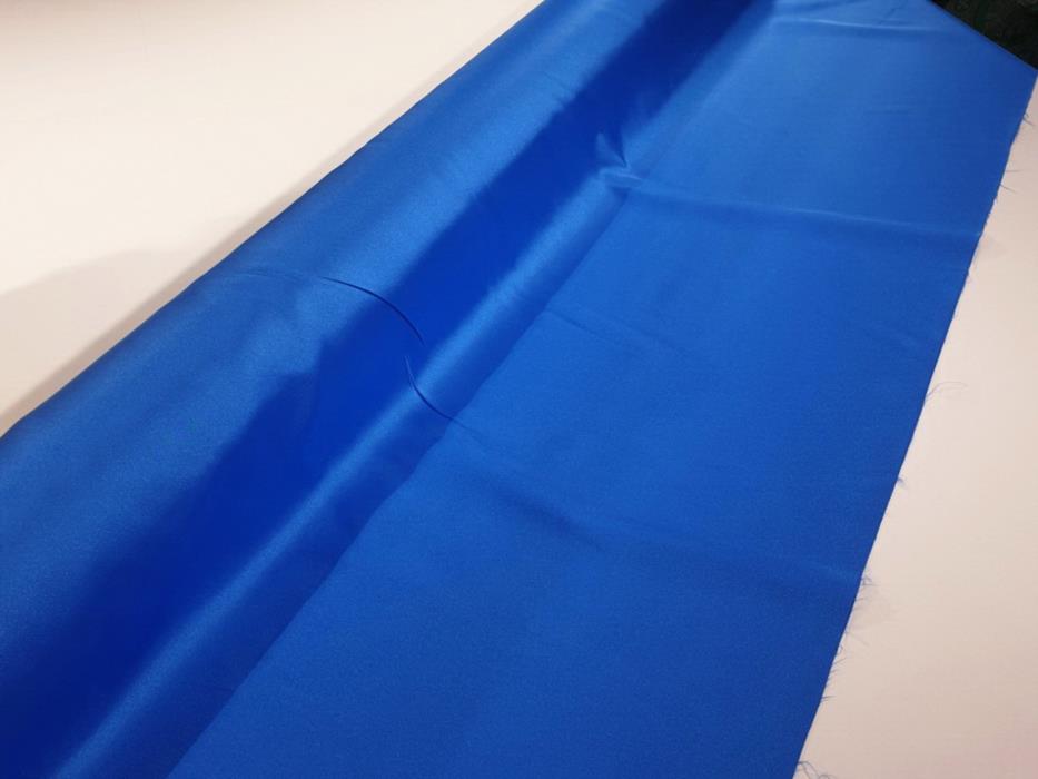 Шелк для ручной и машинной вышивки от производителя - изображениe 4