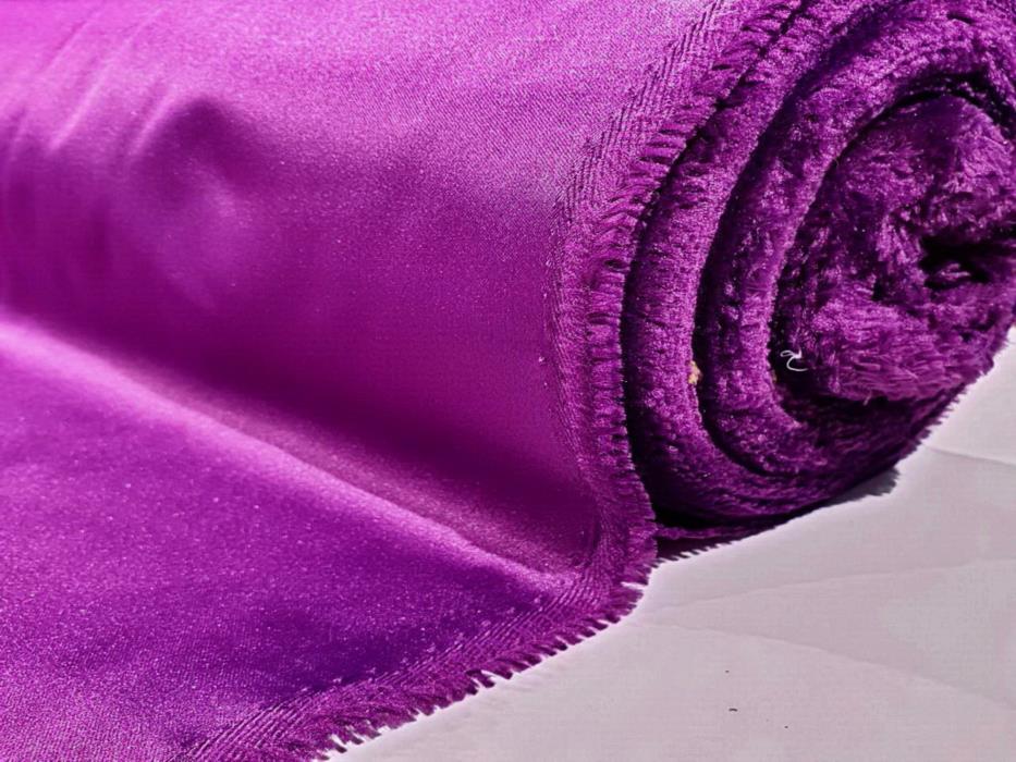 Шелк для ручной и машинной вышивки от производителя - изображениe 5