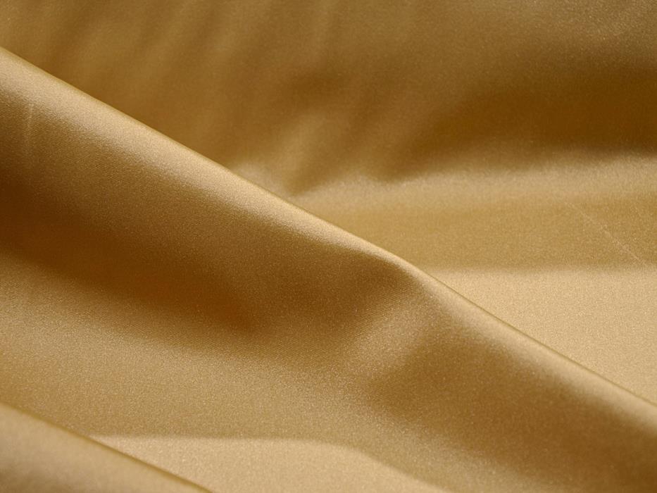 Шелк для ручной и машинной вышивки от производителя - изображениe 6