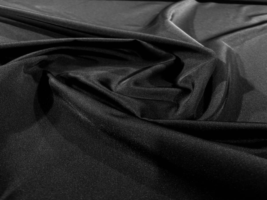 Шелк для ручной и машинной вышивки от производителя - изображениe 7