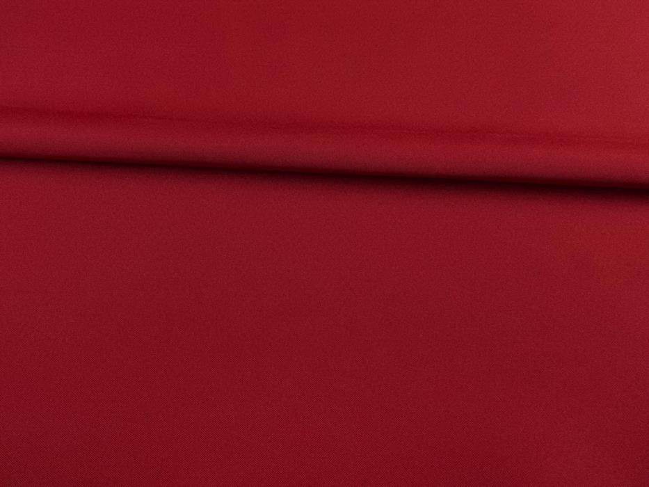 Шелк для ручной и машинной вышивки от производителя - изображениe 8