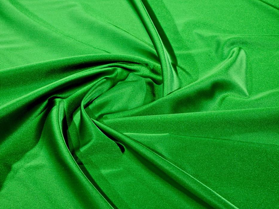 Шелк для ручной и машинной вышивки от производителя - изображениe 9