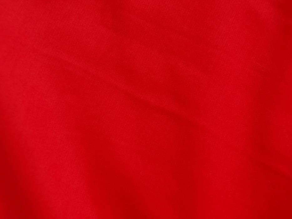 Шелк для ручной и машинной вышивки от производителя - изображениe 10