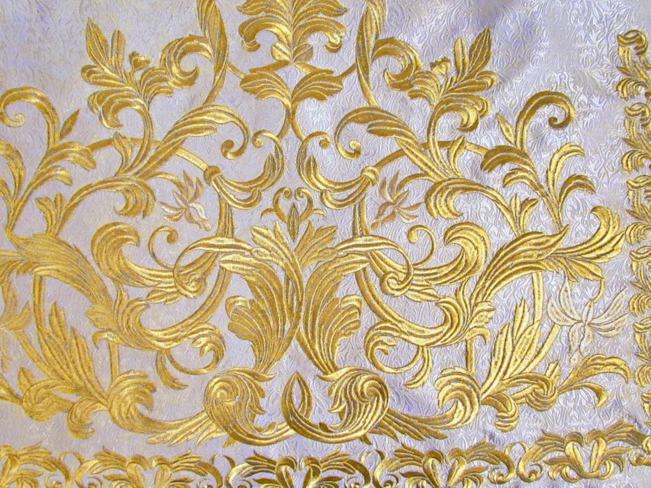 Шелк для ручной и машинной вышивки от производителя - изображениe 20