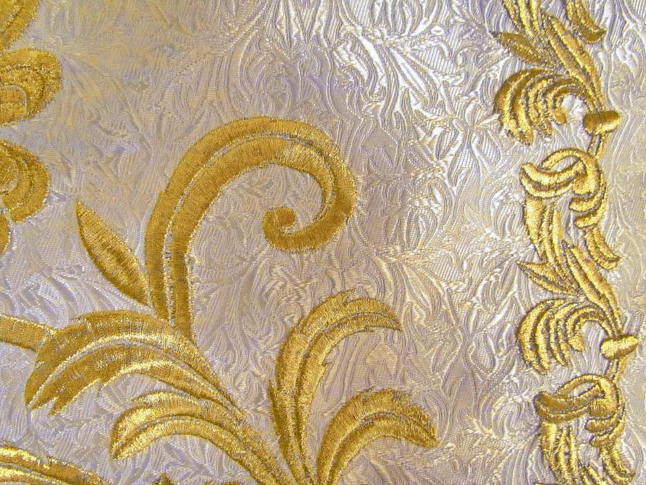 Шелк для ручной и машинной вышивки от производителя - изображениe 21